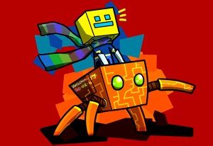 geometry dash minijuegos|Geometry Dash World .